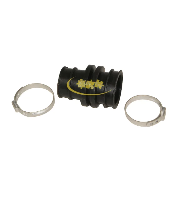 Durite pompe de cyclage bloc hydraulique lave vaisselle Whirlpool 480140100778 - Whirlpool Laden Ignis Baucknecht Radiola Philips