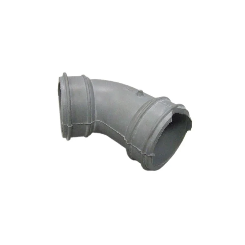 Durite pour Lave-vaisselle Candy 41015226