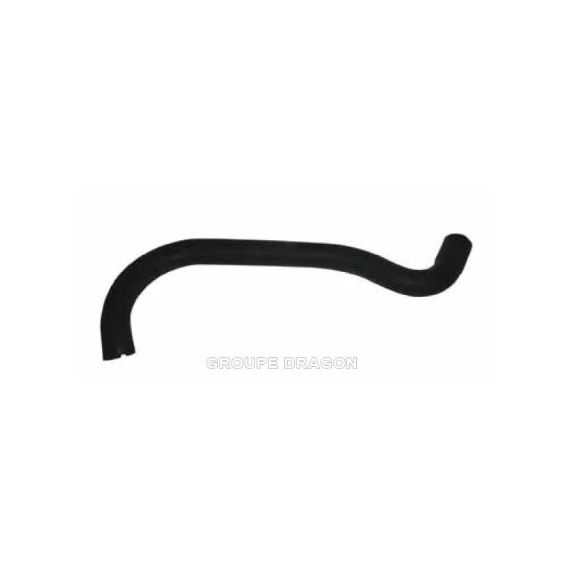 Durite pour Lave-vaisselle Bosch 00118994