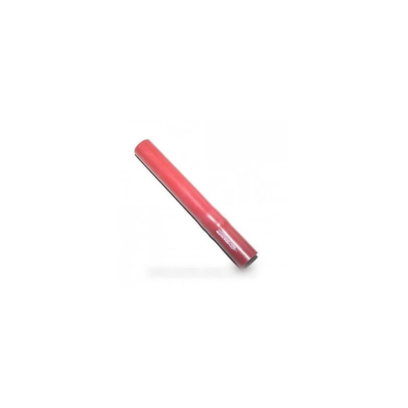 durite pour petit electromenager MOULINEX