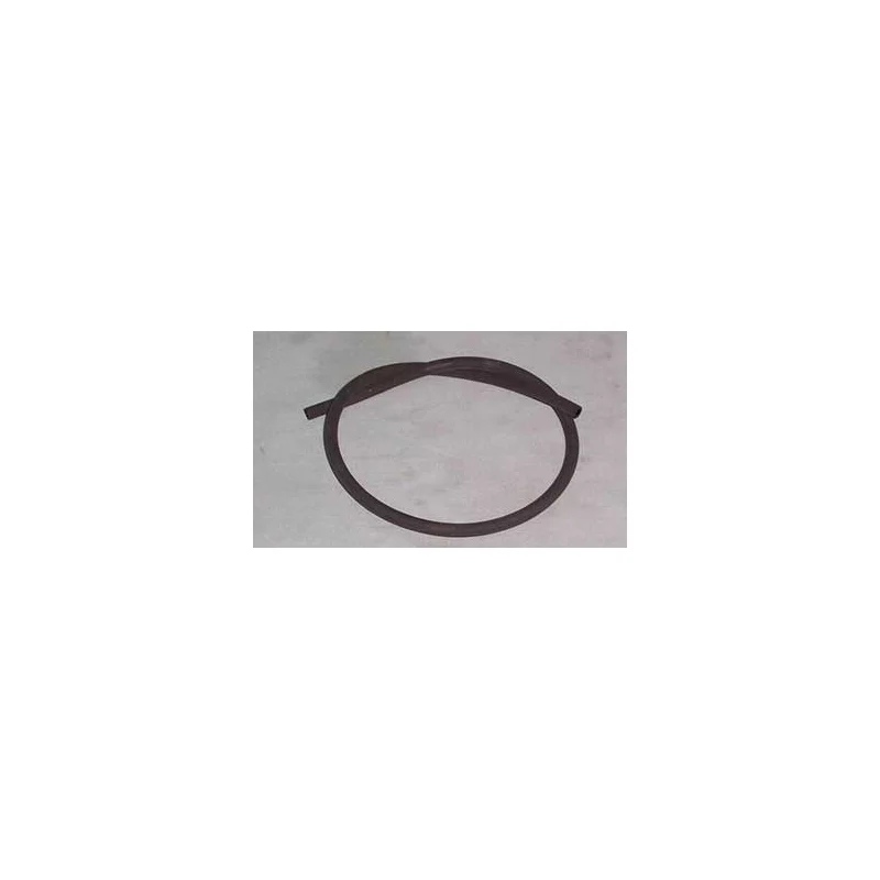 DURITE PRESSOSTATIQUE ARCELIK 2000811600 - BEKO