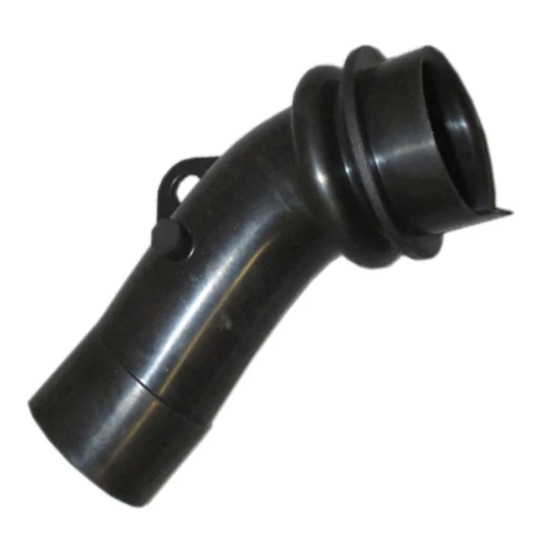 Durite sortie pompe/bol ou pompe/vanne BEKO 1761650100