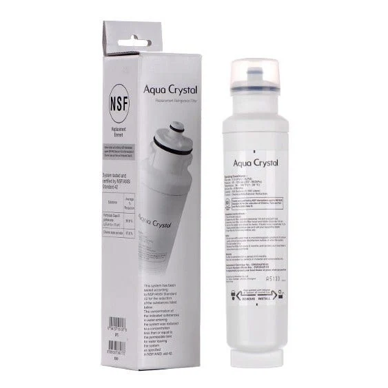 Filtre frigo d'origine Daewoo DW2042FR-09