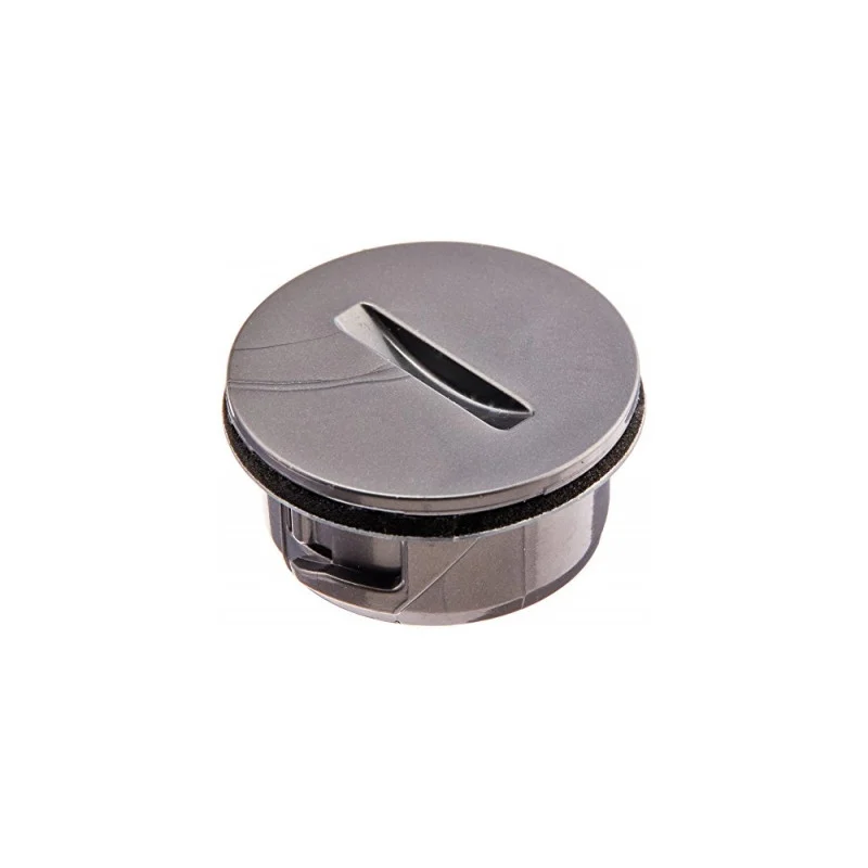 Dyson 920983-01