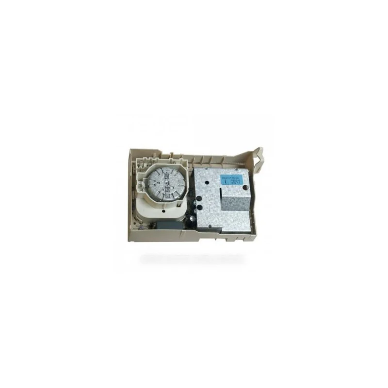 Carte électronique pour Lave-Linge LADEN 481228210227