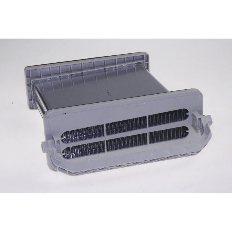 Condenseur pour Sèche-Linge WHIRLPOOL 481251148417
