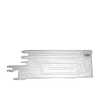 Remplisseur 448903 Bosch Siemens - Promos