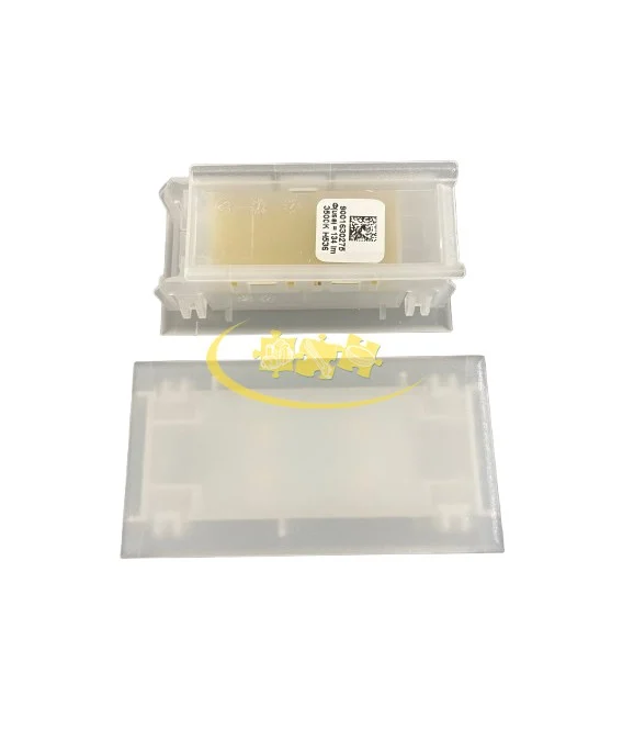 Éclairage 4 LED 1,5W de hotte Bosch - Siemens 12038461 12020152 9001269376 JR36