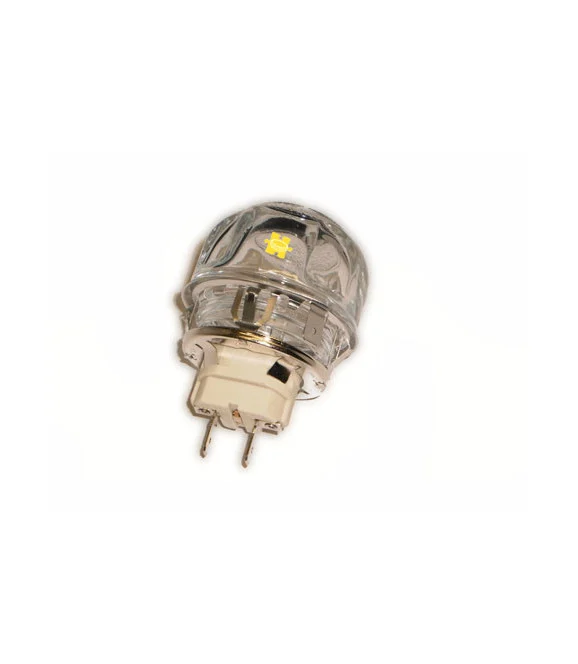 Eclairage de four Whirlpool - Whirlpool Laden Ignis Baucknecht Radiola Philips