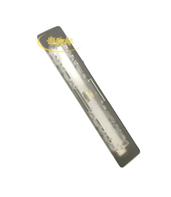 Éclairage led 9001069899 pour réfrigérateur Bosch 10002572 Siemens 10024284 00622798 - Bosch Siemens Neff Gaggenau Viva Impérial Balay Bsh