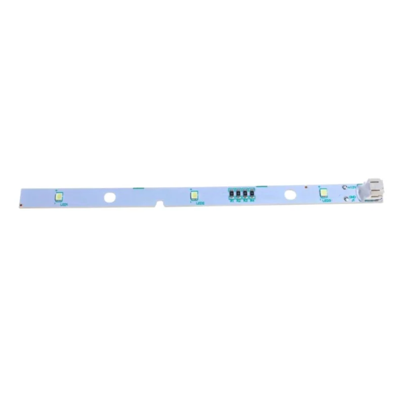 Eclairage led GORENJE 888951