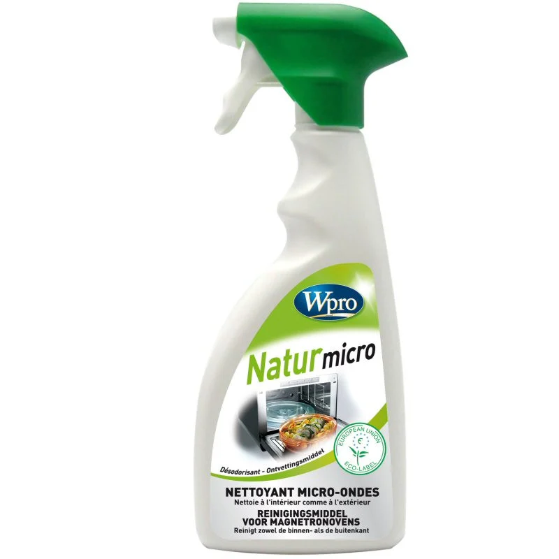 Natur'micro ECO306 de 500ml - Promos