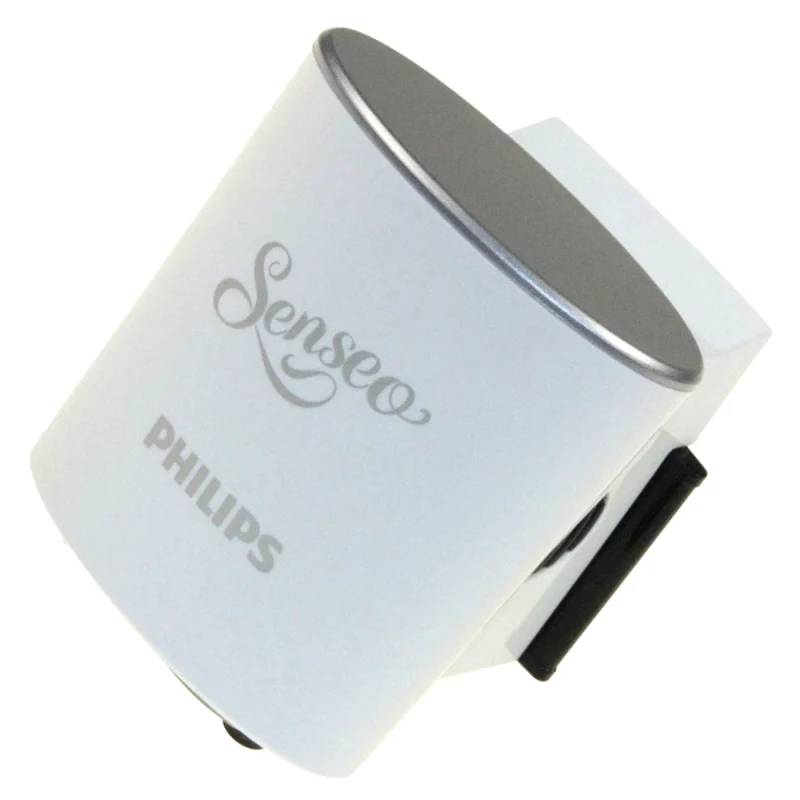 Ecoulement PHILIPS 422225952962
