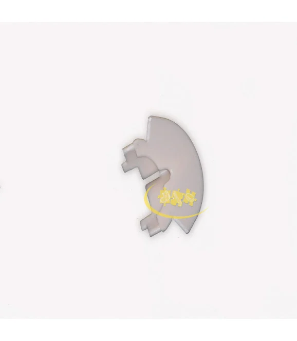 Ecran fond de cuve lave vaisselle Electrolux 1119177010 - Electrolux Arthur-Martin Faure Aeg Lincoln Zanussi Zoppas chap
