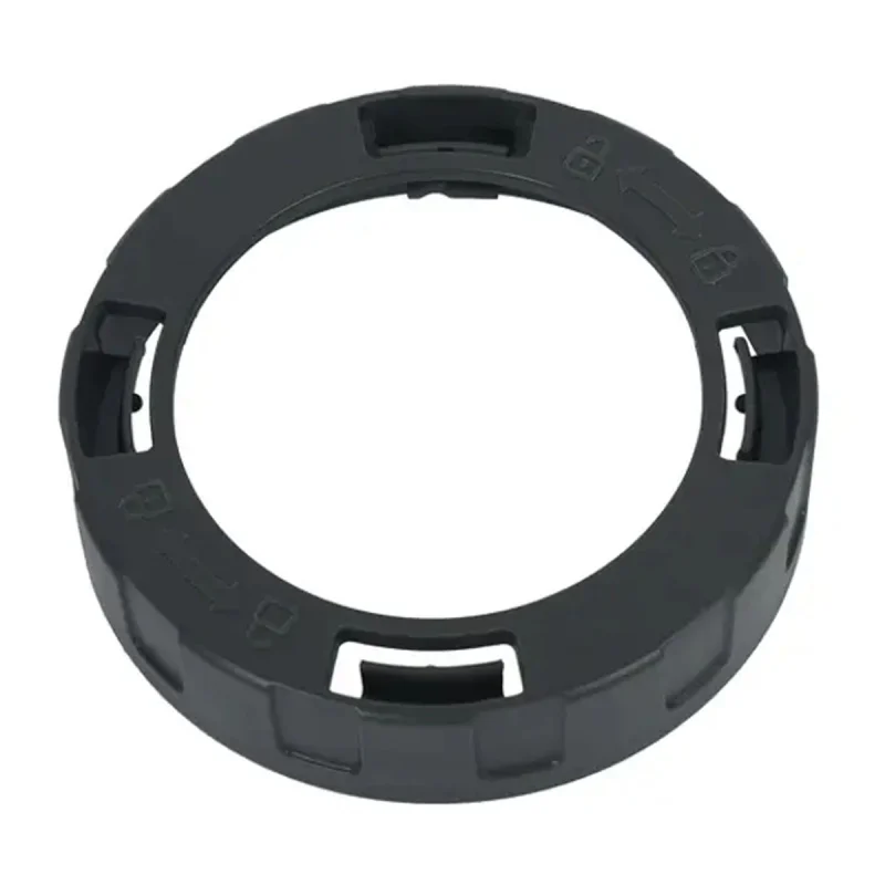 Ecrou bol de blender noir MOULINEX MS-652537