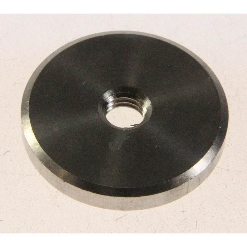 Écrou bras inférieur pour Lave-vaisselle Electrolux etp 1509516009