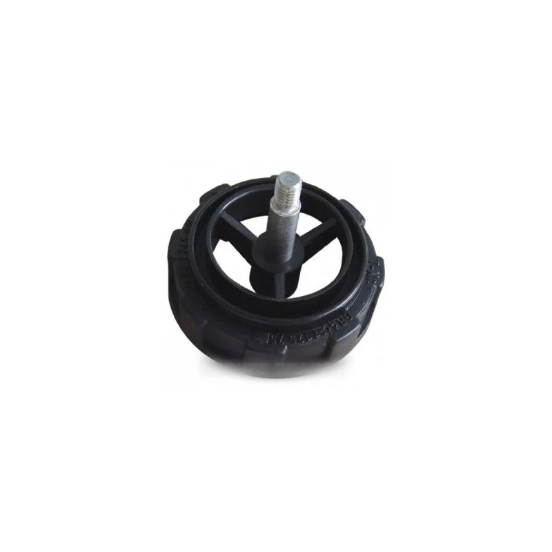 Ecrou de fixation pour Lave-vaisselle Miele 1745861