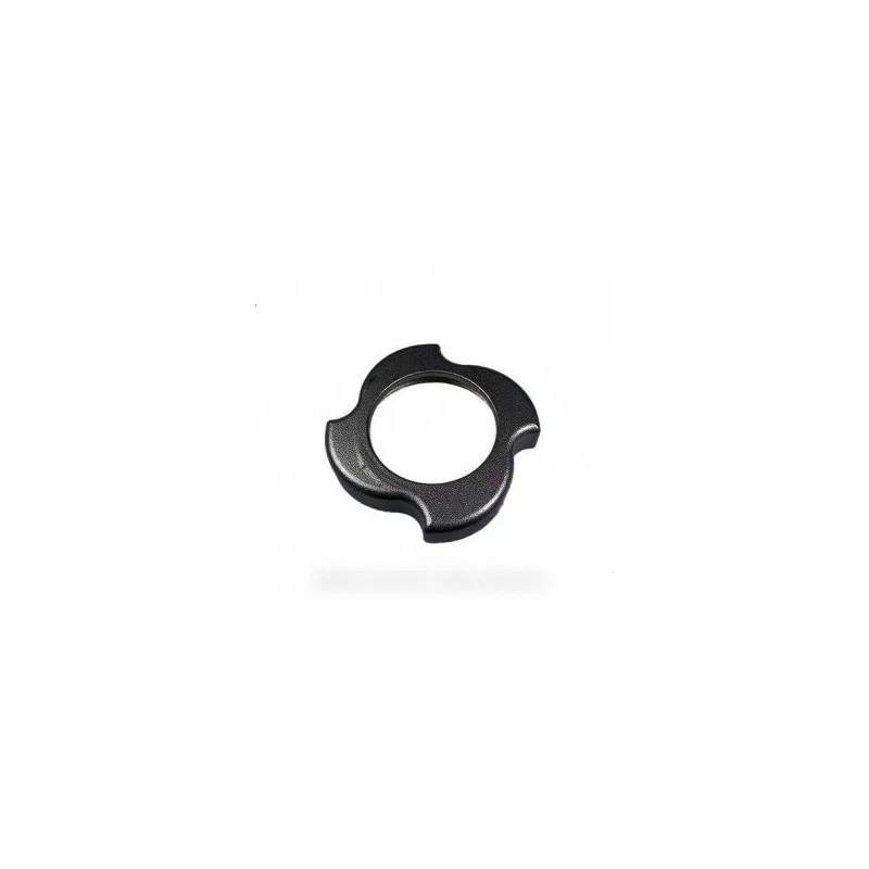 Ecrou pour Hachoir à viande MOULINEX MS-0692107