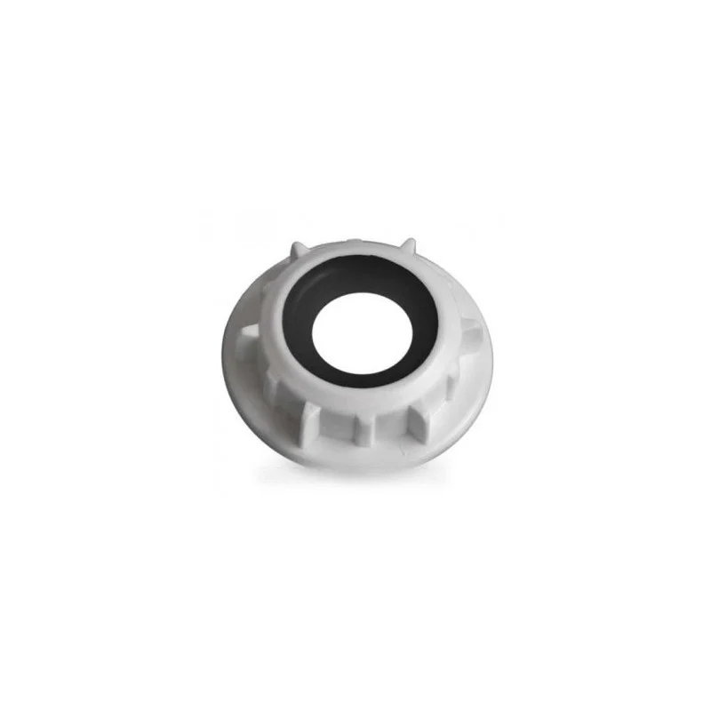 Écrou de bras supérieur pour Lave-vaisselle Indesit C00144315