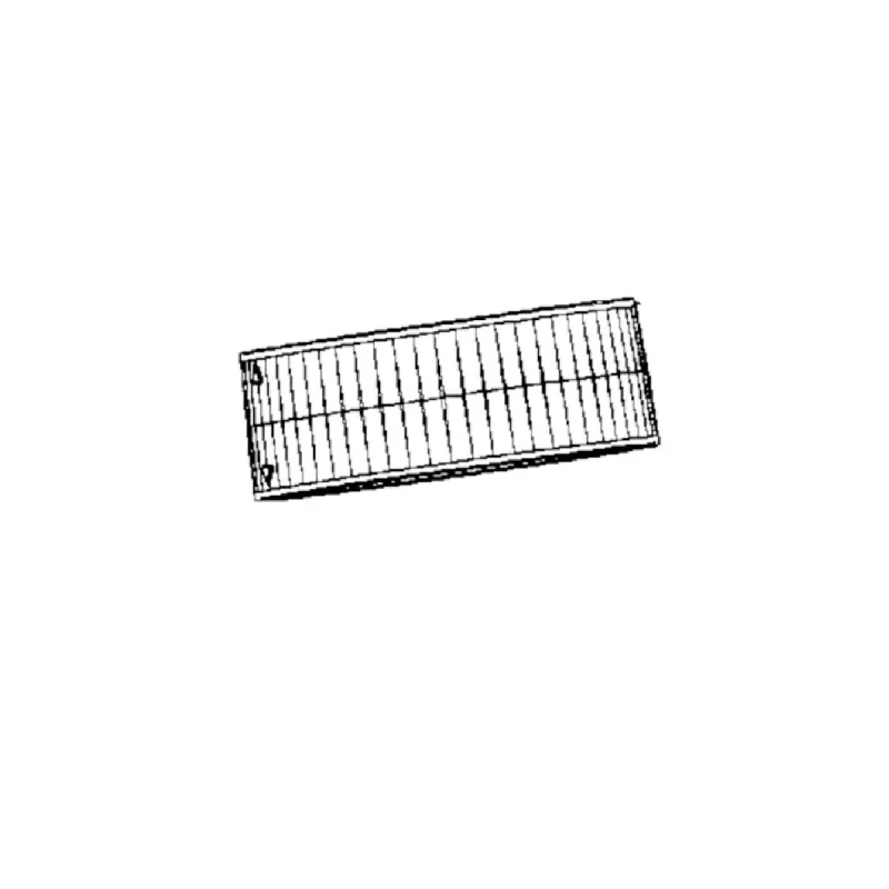 Ecrou MOULINEX MS-653703