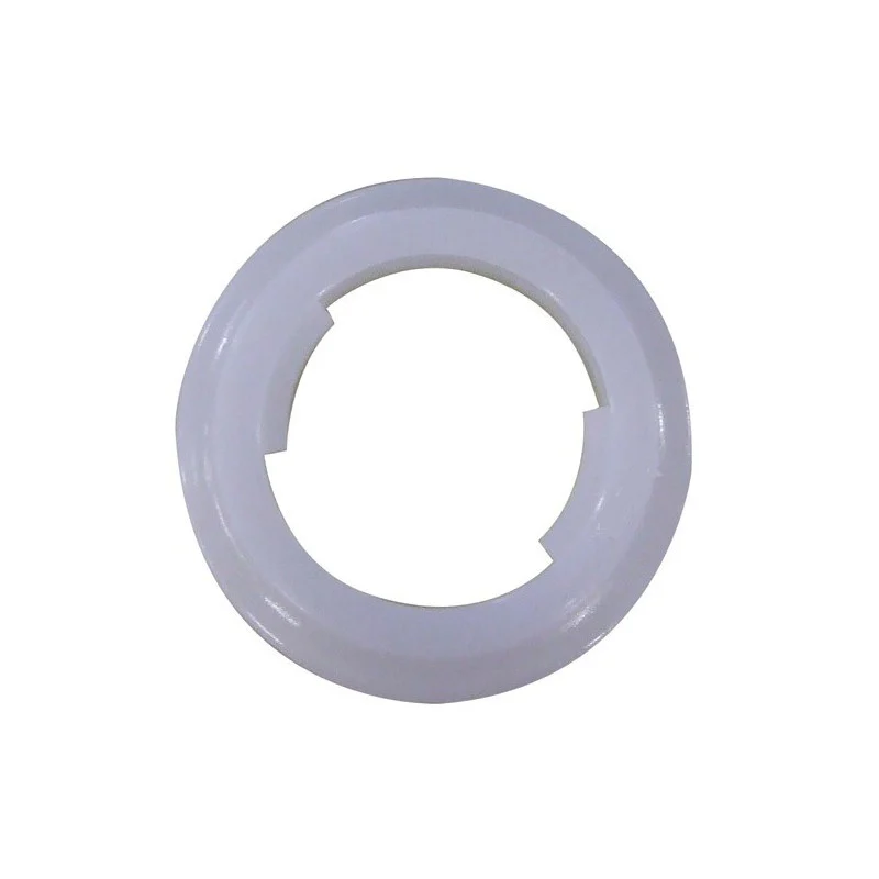 Ecrou pour Robot multifonction MOULINEX MS-0678510