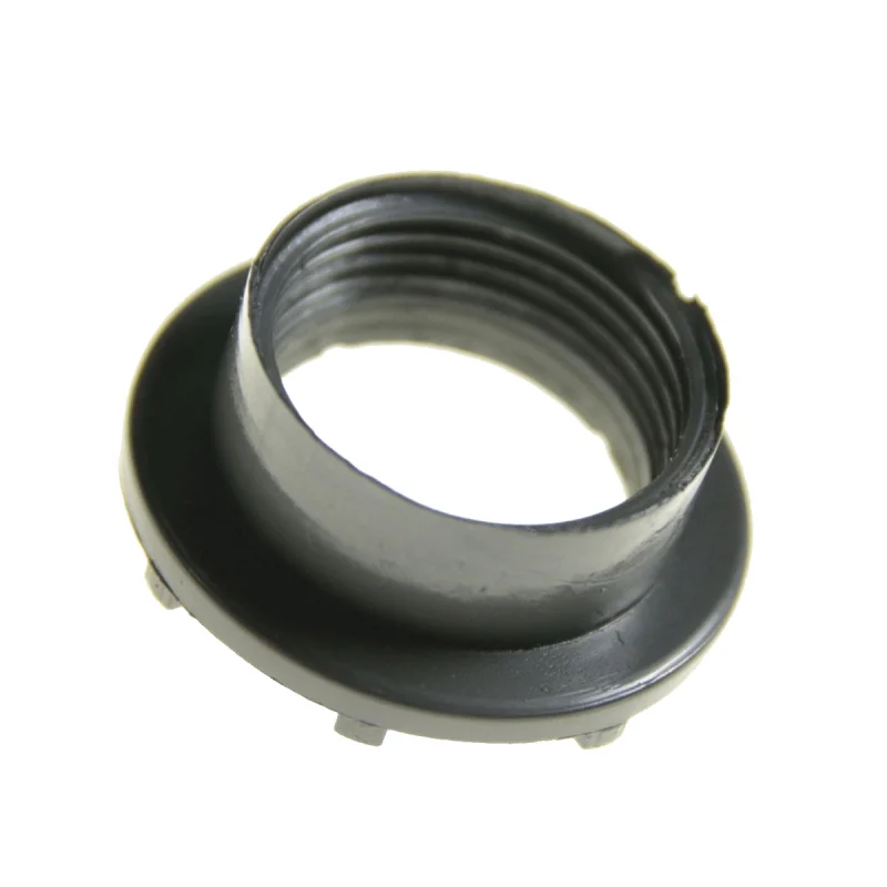 Ecrou Raccord SMEG 764410373
