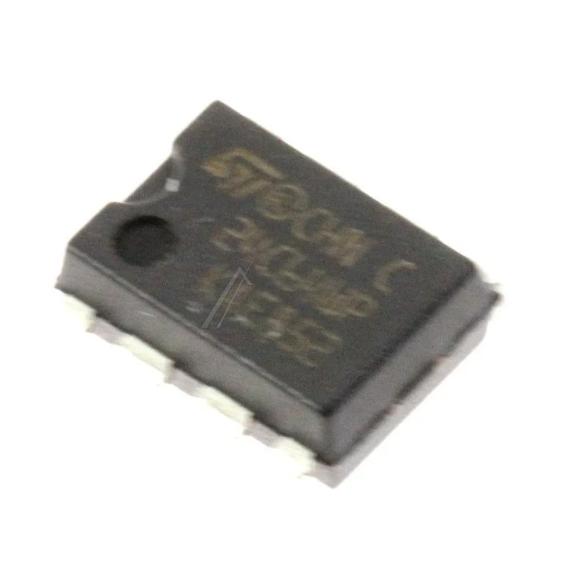 Eeprom pour Four SCHOLTES C00117170