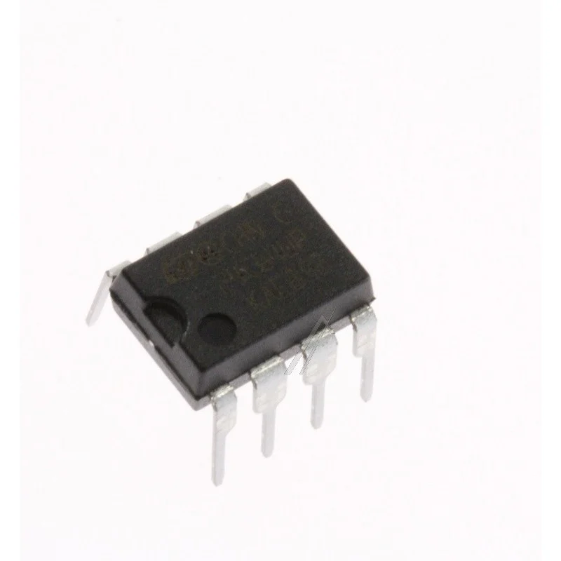 Eeprom pour Cuisinière SCHOLTES C00116234