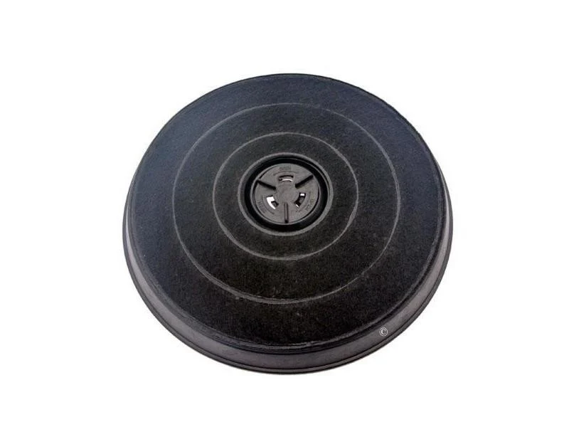 Filtre a charbon 5403003 112.0158.513 Adaptable - Promos