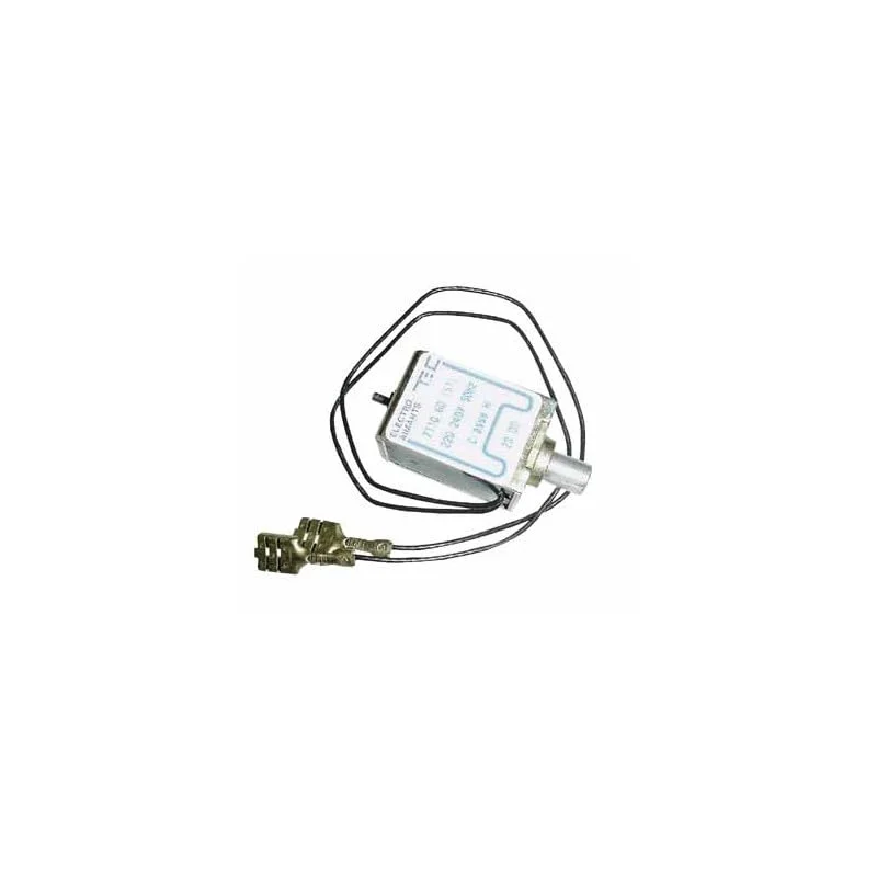 ELECTRO AIMANT pour FOUR THERMOR - 71X8625