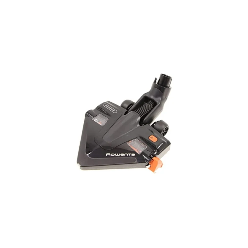 Electro brosse Aspirateur RS-2230002066 ROWENTA