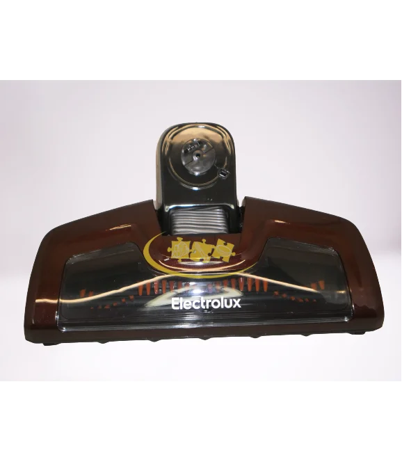 Electro brosse bordeaux aspirateur Electrolux 2198848075 - Electrolux Arthur-Martin Faure Aeg Lincoln Zanussi Zoppas chap