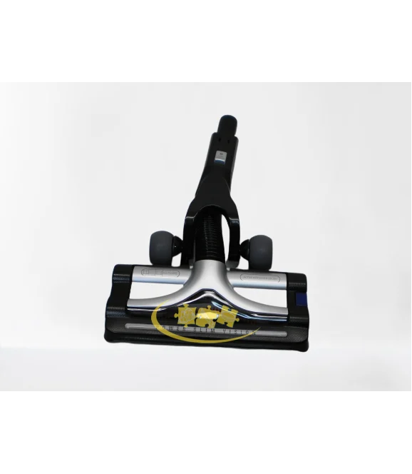 Electro brosse complète aspirateur Rowenta RS-2230001098
