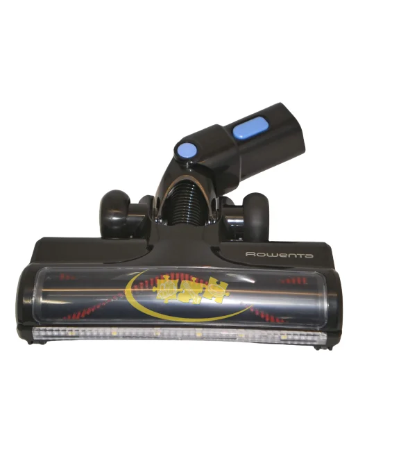 Electro brosse noire et bleu RS-2230001625
