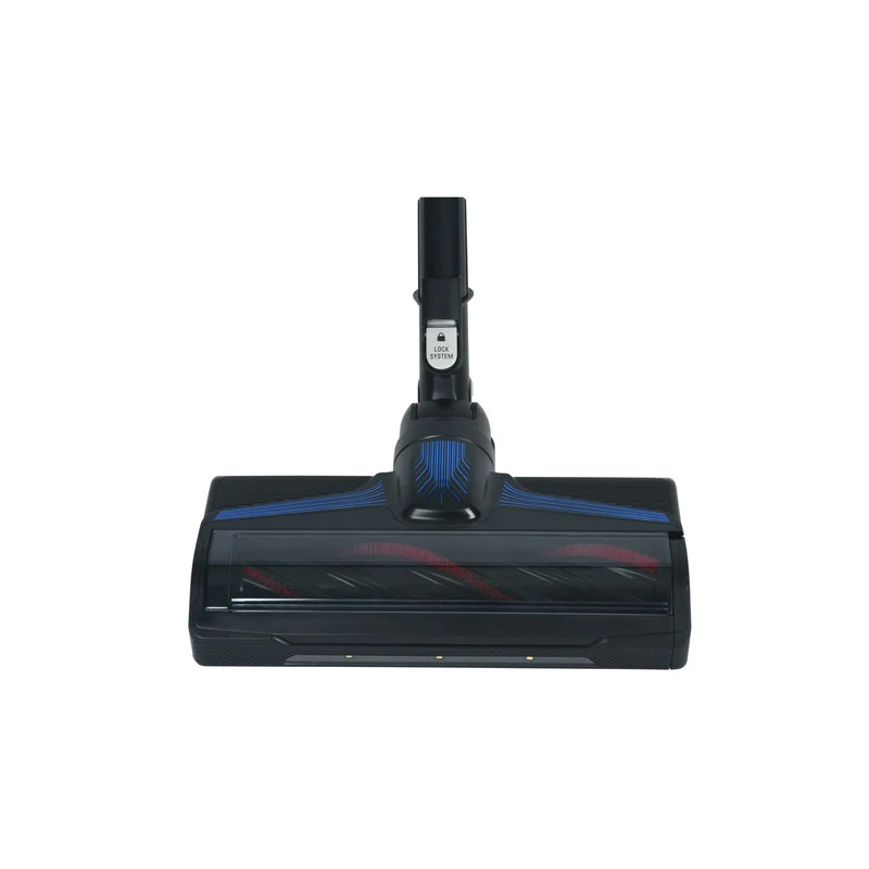 Électro-brosse pour aspirateur balai X-Force Flex 9.60 ROWENTA - SS-2230003350