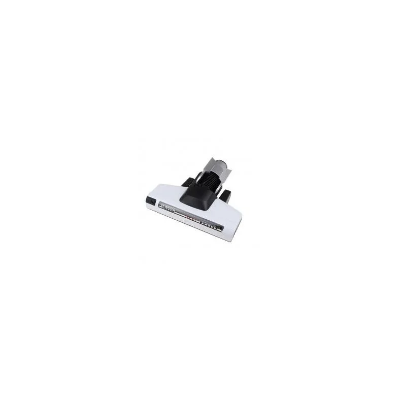 Electro-brosse pour Aspirateur BOSCH 00577592