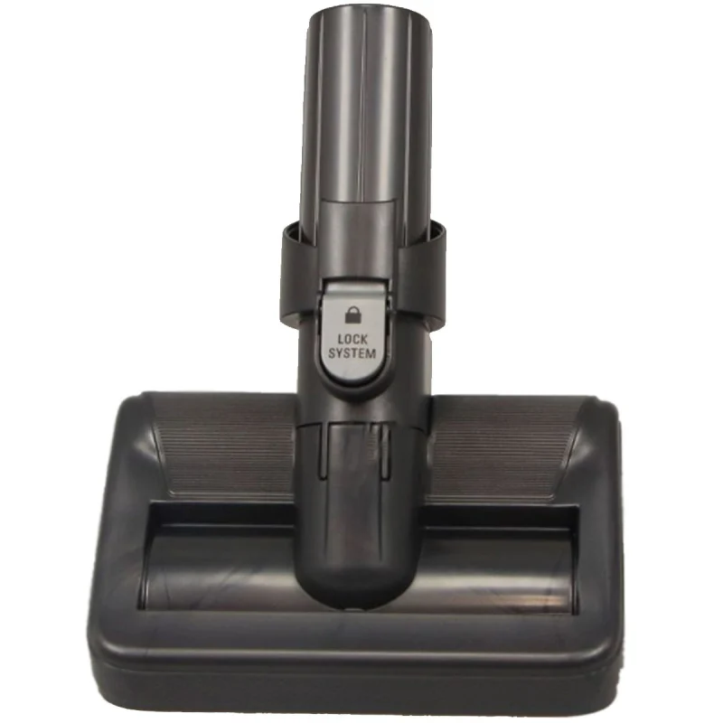 Electro-brosse étroite grise ROWENTA SS-2230002890