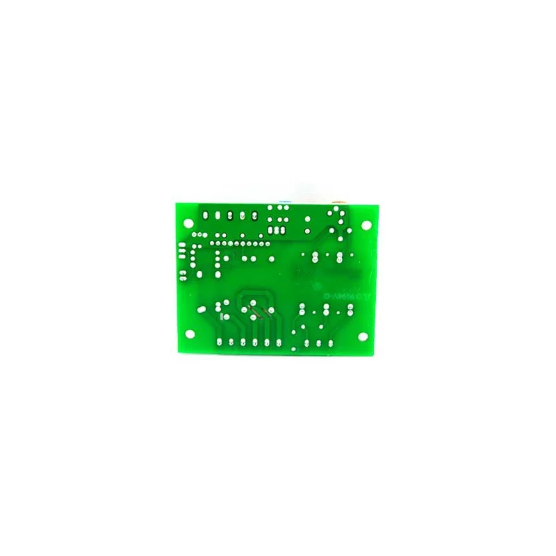 ELECTRO CARD-MAIN 220V C00140794