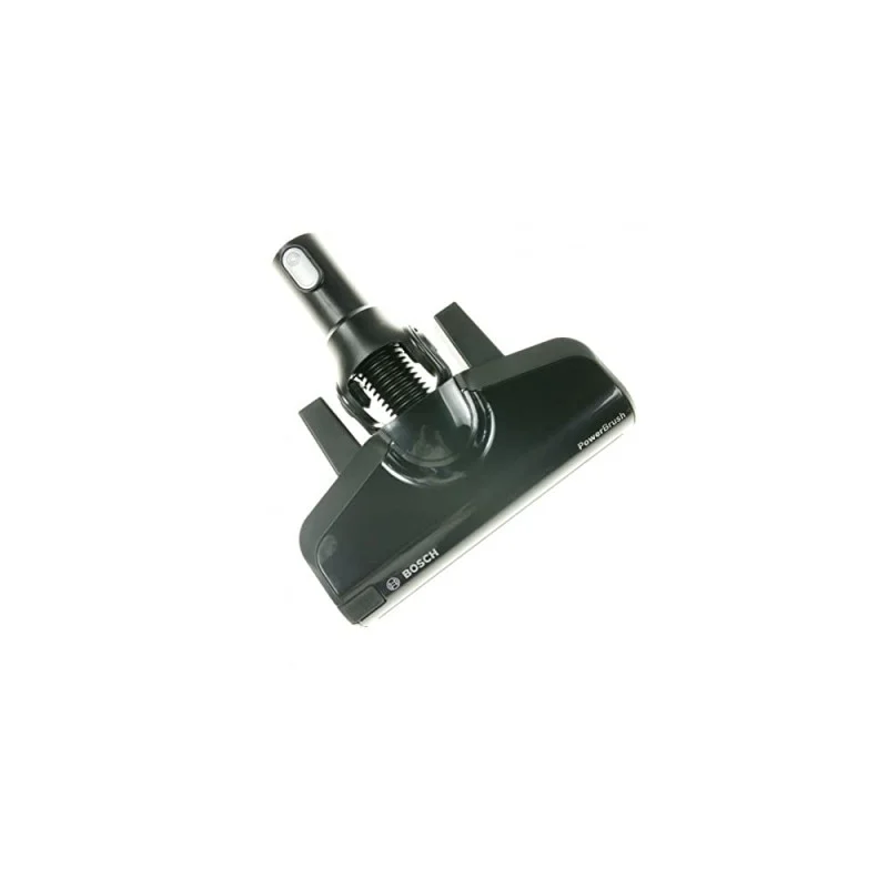 Electrobrosse complete pour Aspirateur BOSCH 17004296 - BOSCH B/S/H