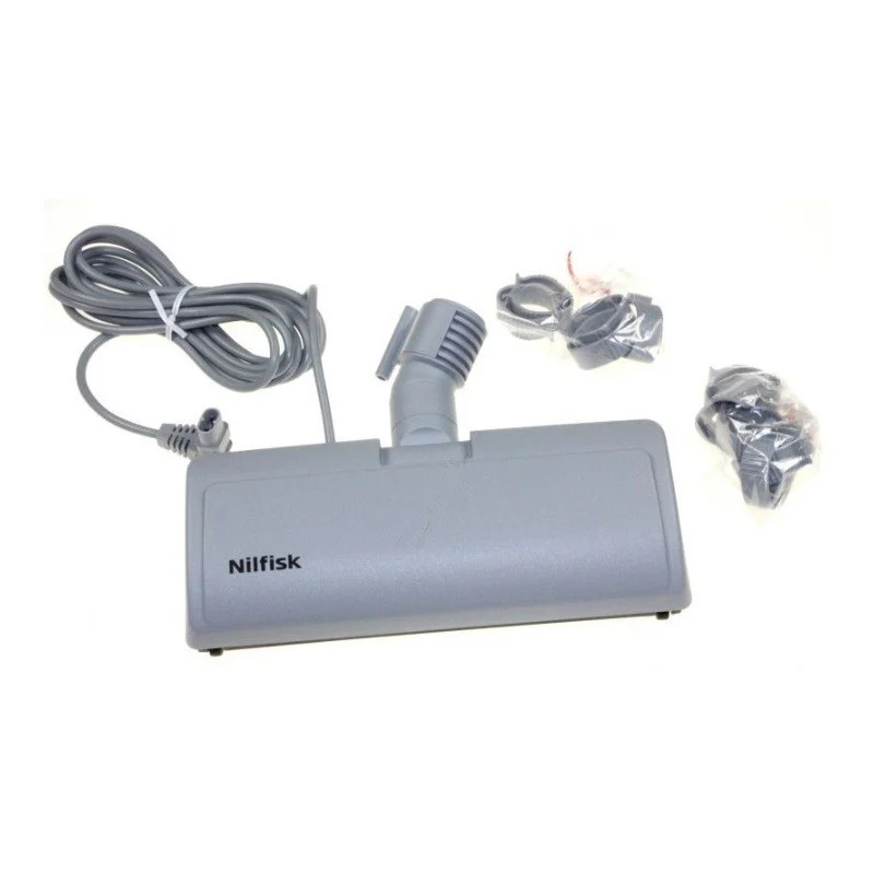 Electrobrosse pour Aspirateur NILFISK ADVANCE 12010100