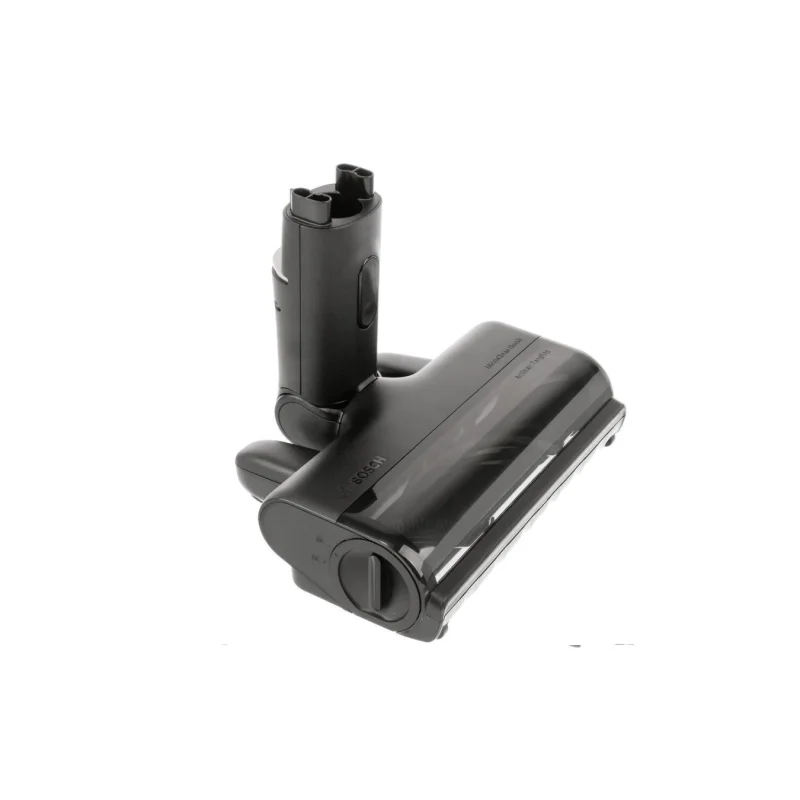 Electrobrosse MicroClean Brush pour aspirateur Unlimited 9-10 Bosch - 17008596