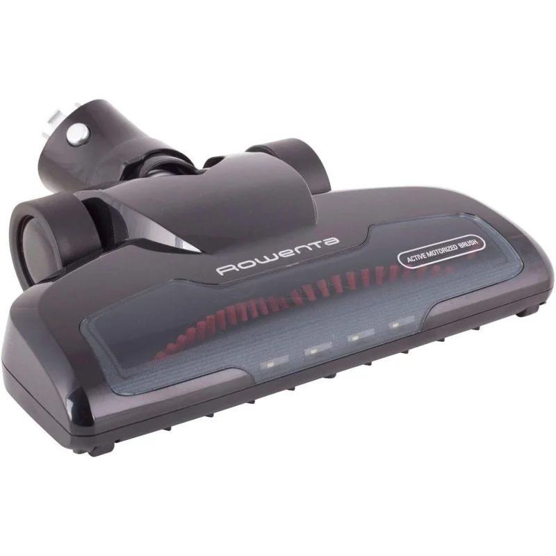 Electrobrosse power light pour Aspirateur sans fil Air Force light ROWENTA FS-9100025205