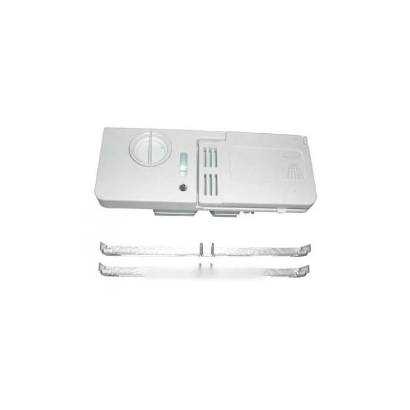 Boite à produit pour Lave-vaisselle Scholtes C00075748