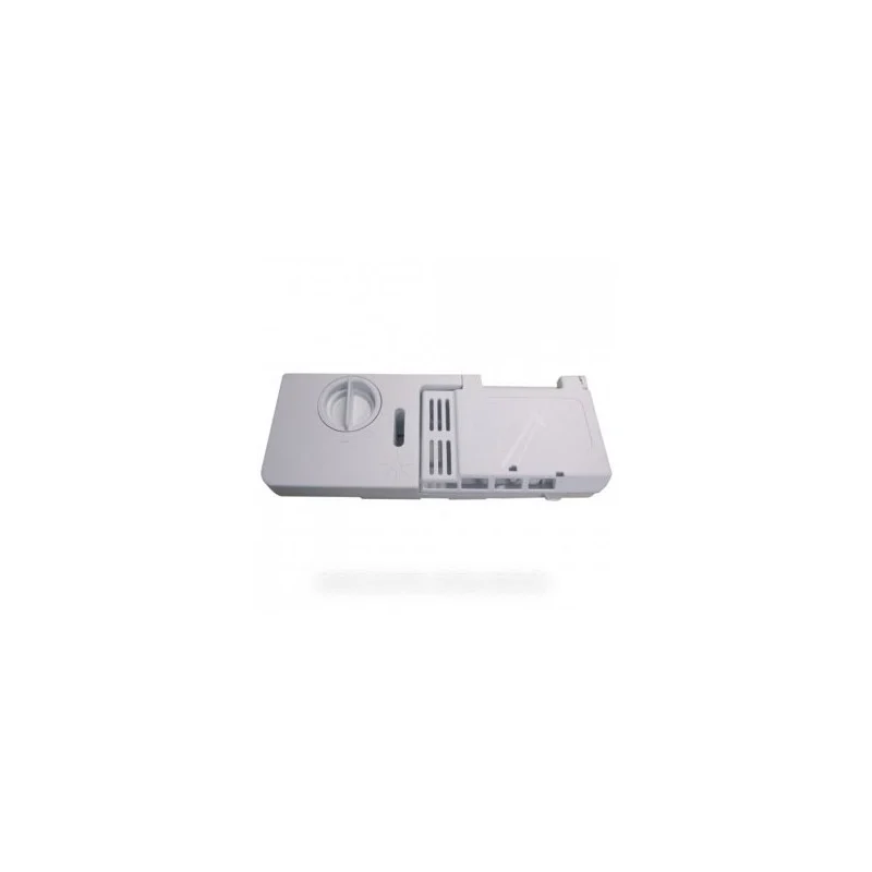 Electrocuve deter pour Lave-vaisselle Scholtes C00097874