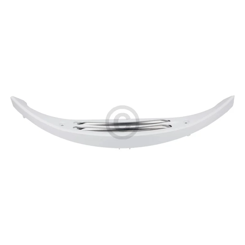 Electrode compatible avec BOSCH 11018215 pour sèche-linge