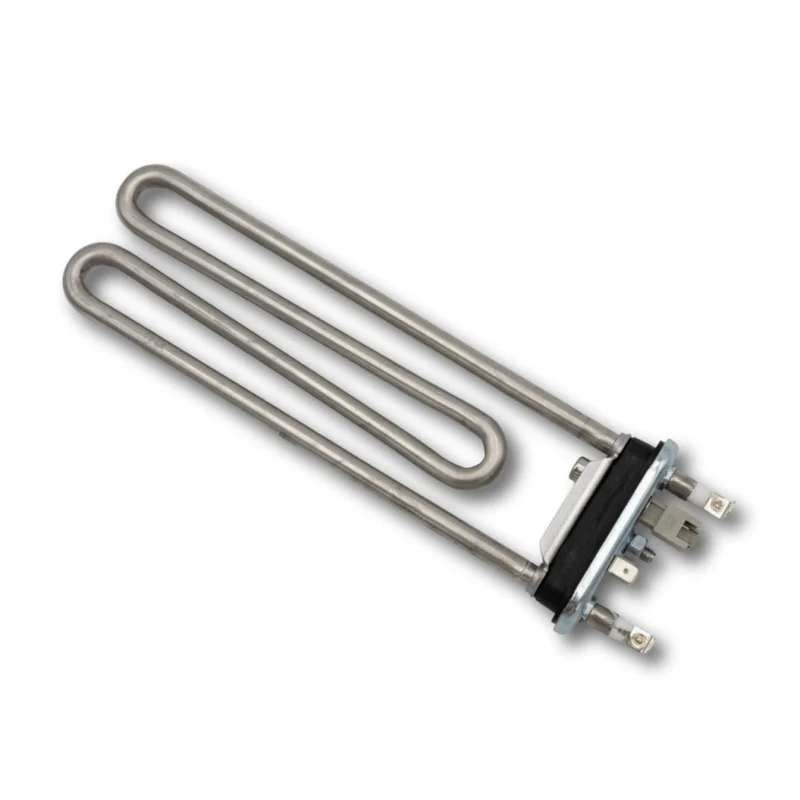 ELECTROLUX 1325064234 résistance de 1950 Watt pour Machine à Laver