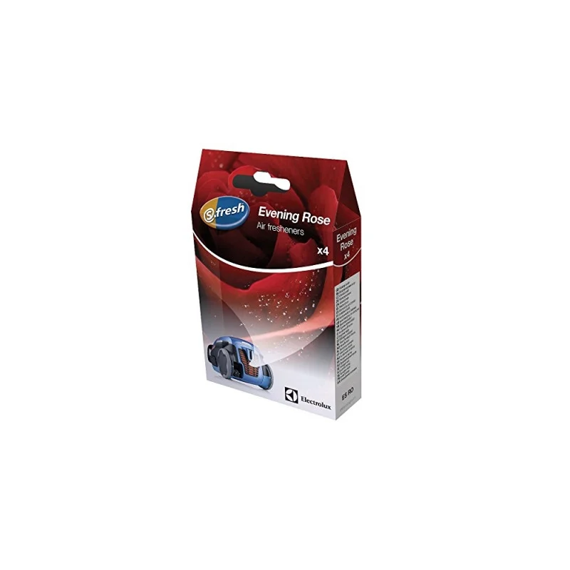 Electrolux 9001677765 Purificateur d'air pour Aspirateur