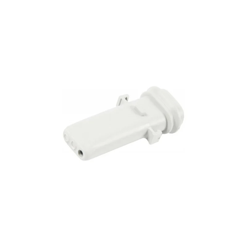 Electrolux central inférieur Spray Arm Buse Jet Assembly
