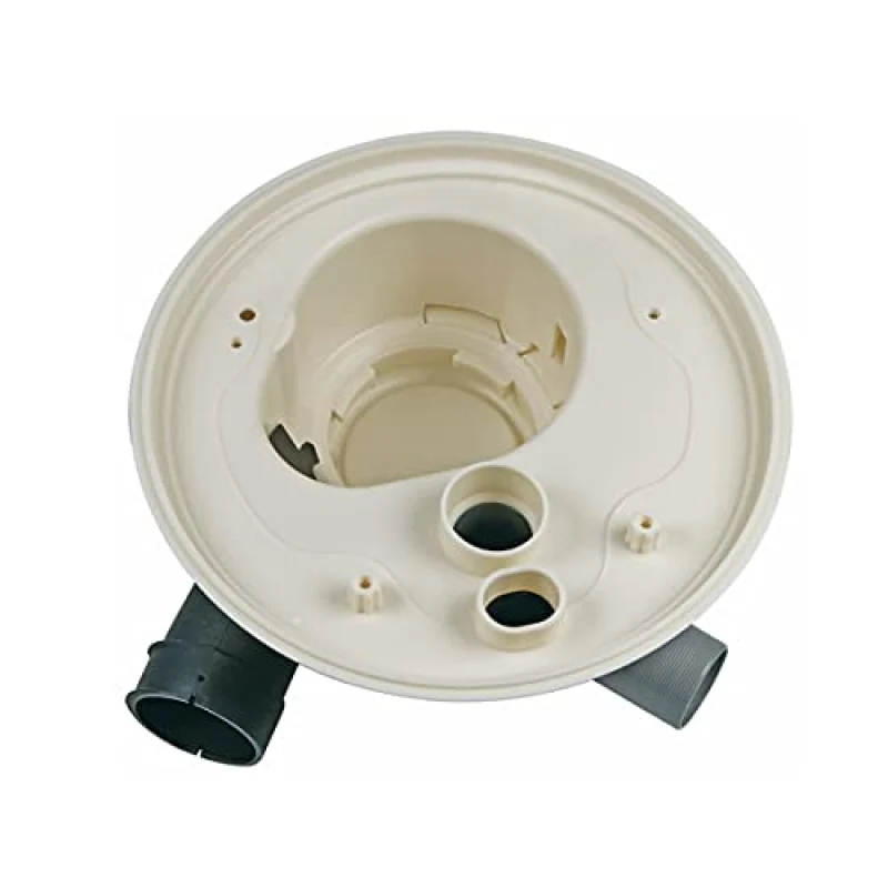 ELECTROLUX - COLLECTEUR D'EAU - 111915107