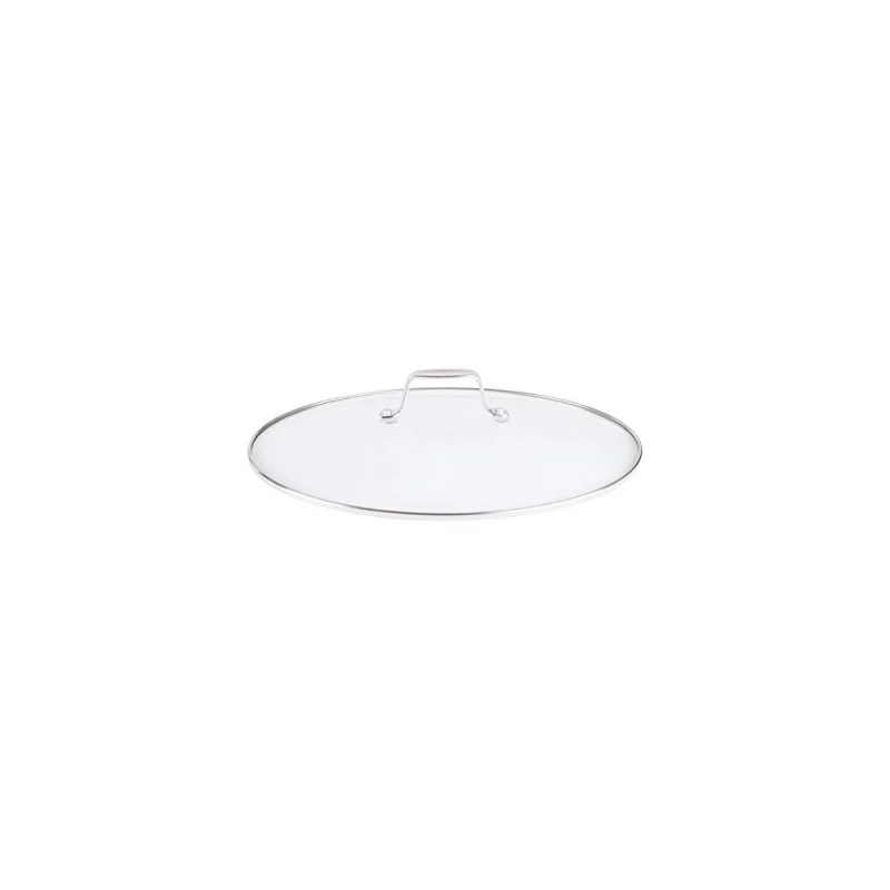 Electrolux couvercle verre poignée Casserole Slow Cooker Céramique esc7400